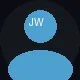 Jasper Wells Senior Betting Specialist